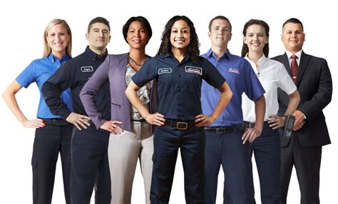 Cintas Corporation is an EEOAffirmative Action Employer and will make all employment-related decisions without regard to race, color, citizenship status, religion, sex, sexual orientation, gender identity, gender expression, national origin, protected veteran status, age, genetic information, or disability. . Cintas careers